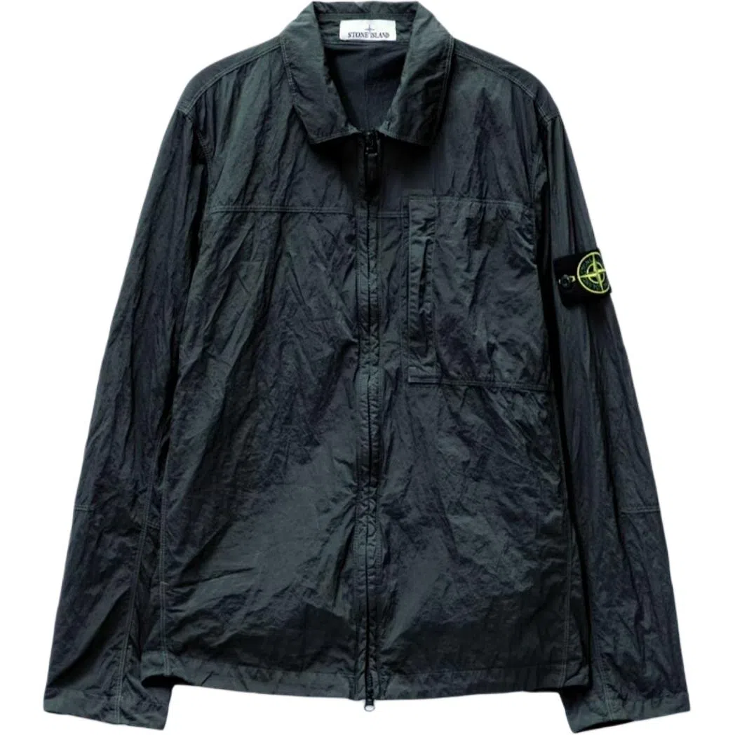 Stone Island Jacket