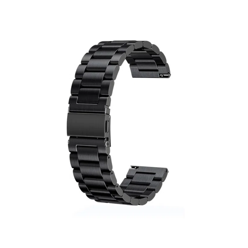 Watch GT5GT5proGT43Watch422mm