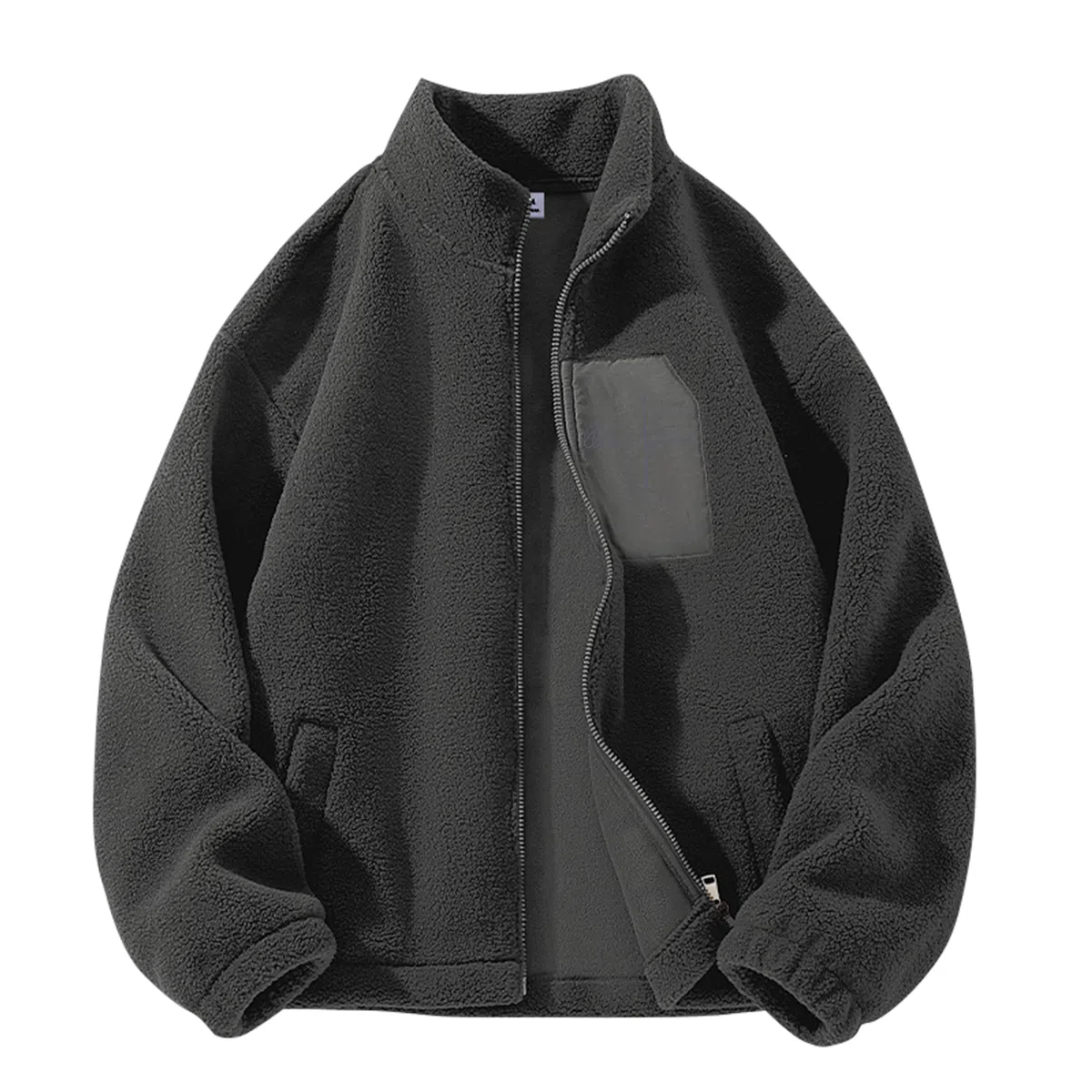 Mianzhi Snake Year Series