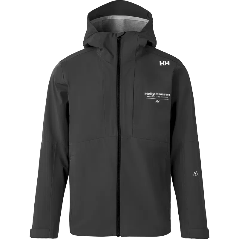 HELLY HANSEN