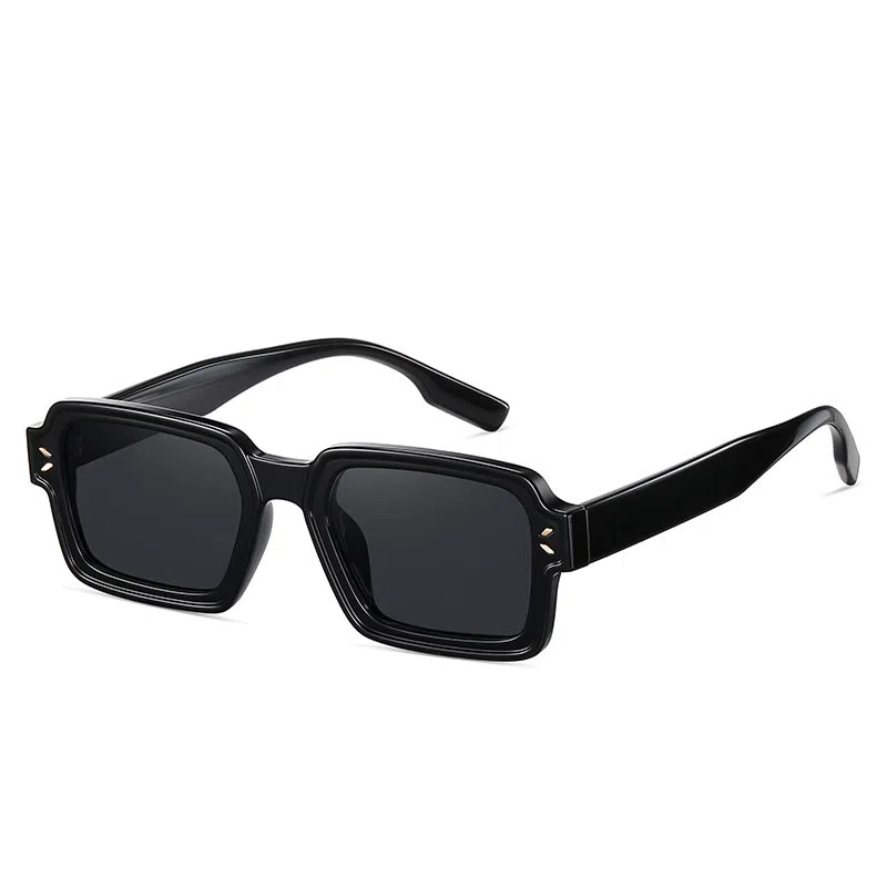 Yamaichi TR90 Sunglasses