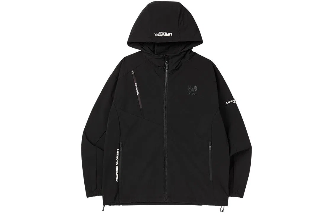 Lifework FW23