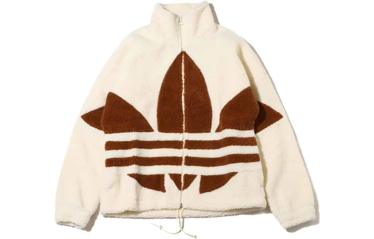 adidas originals