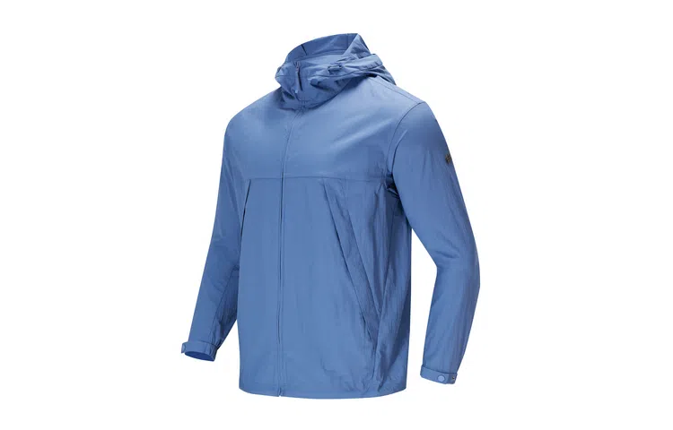 KOLON SPORT OFF CAMP