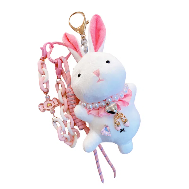 Jinnew 12cm