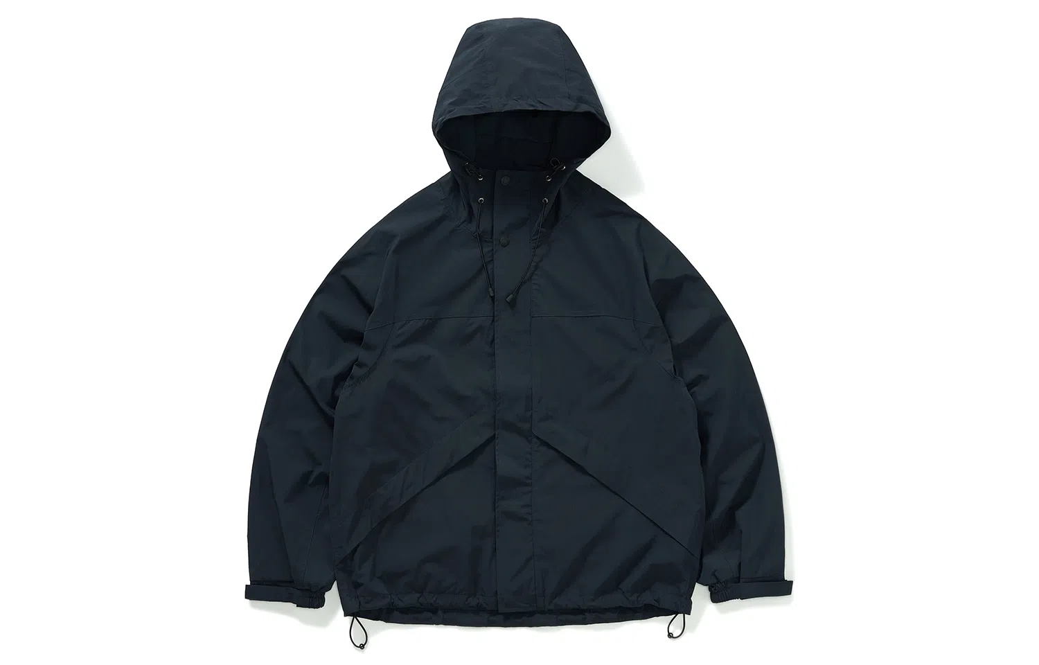 714STREET AW23