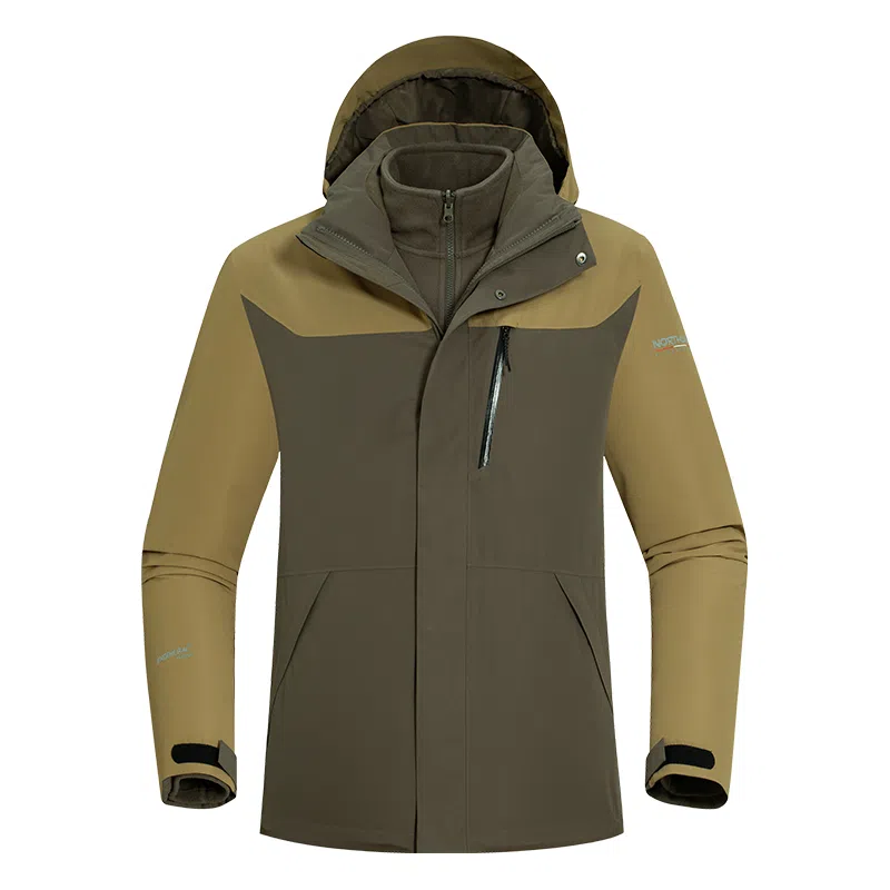 NORTHLAND PROFESSIONAL TRAVEL