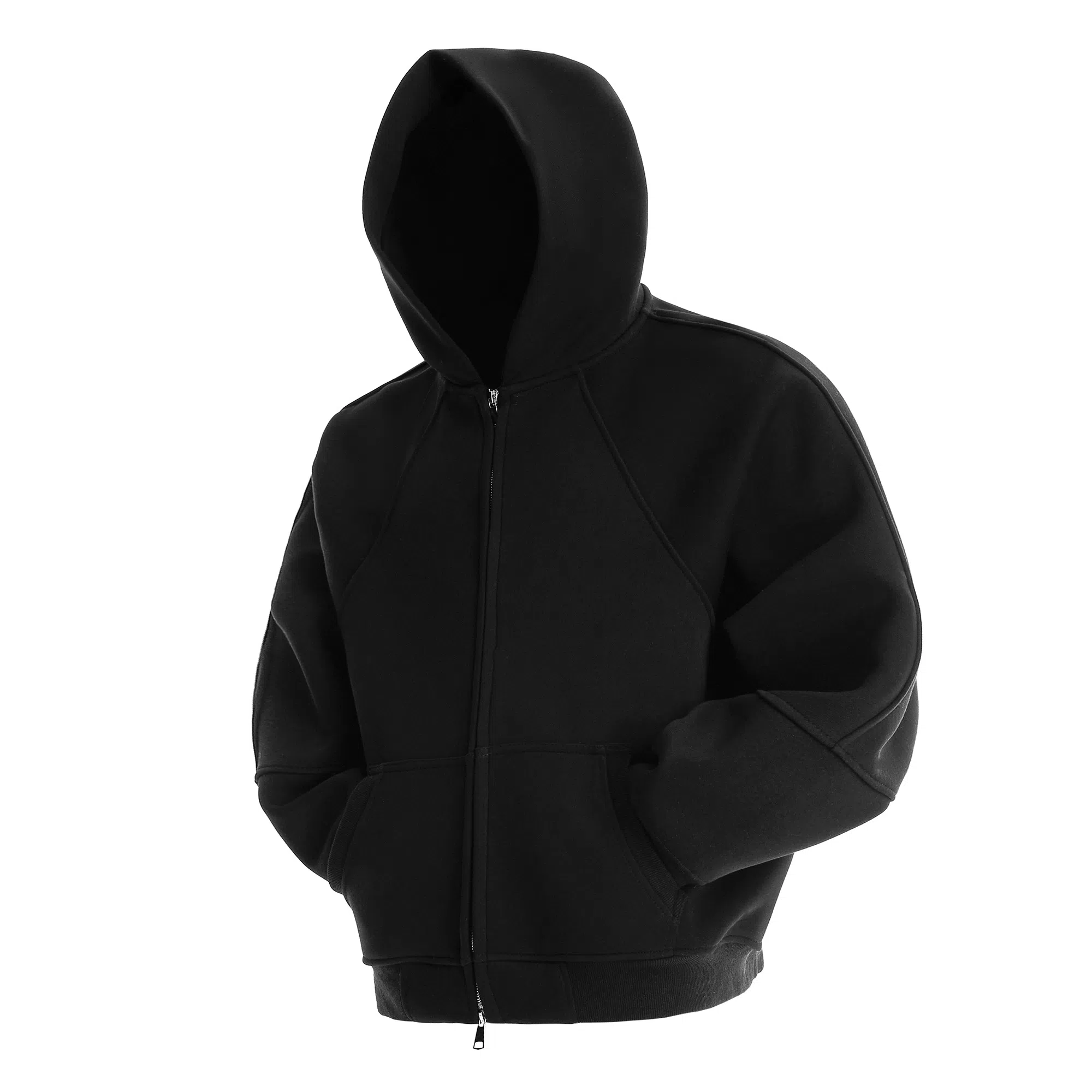 GWAF 450cleanfitboxy