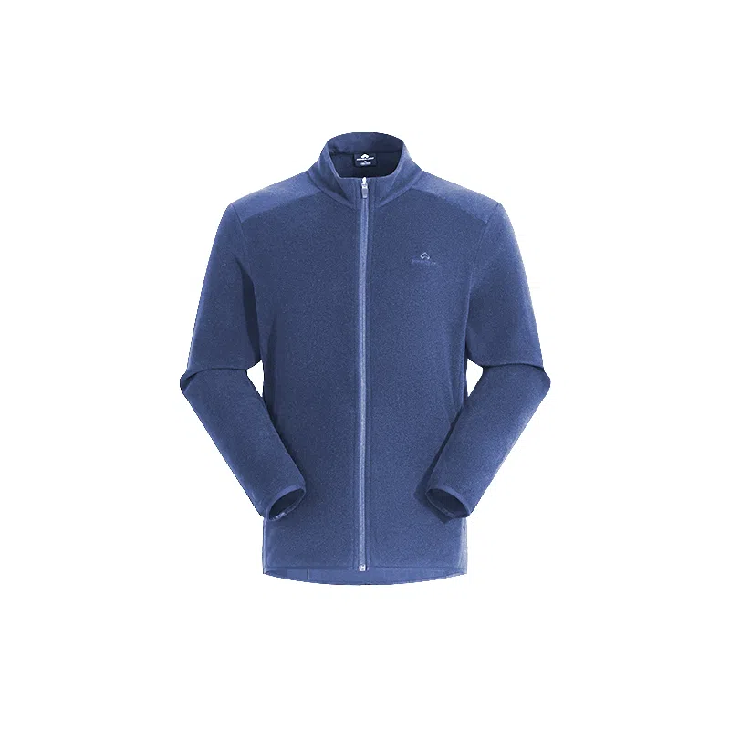 PIONEER CAMP Polartec100