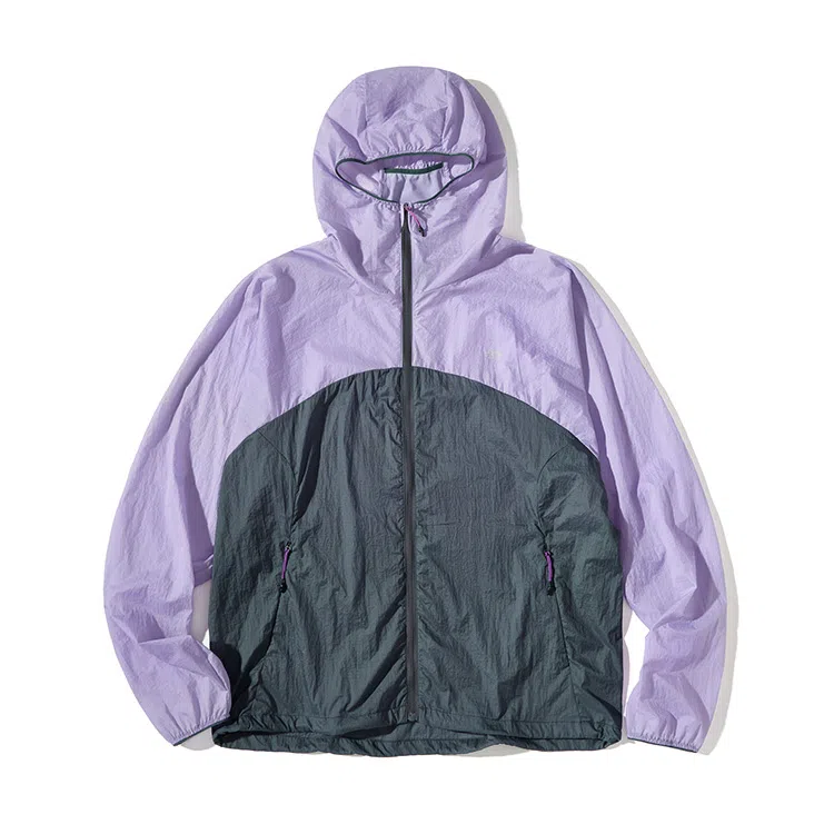 NOTHOMME BLUE UPF100