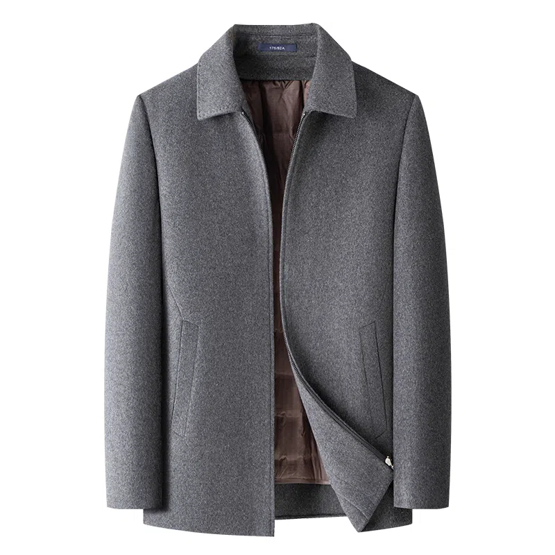 PIERRE CARDIN