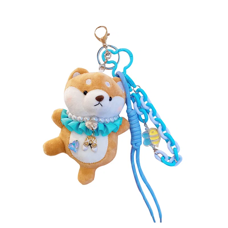 Jinnew 12cm