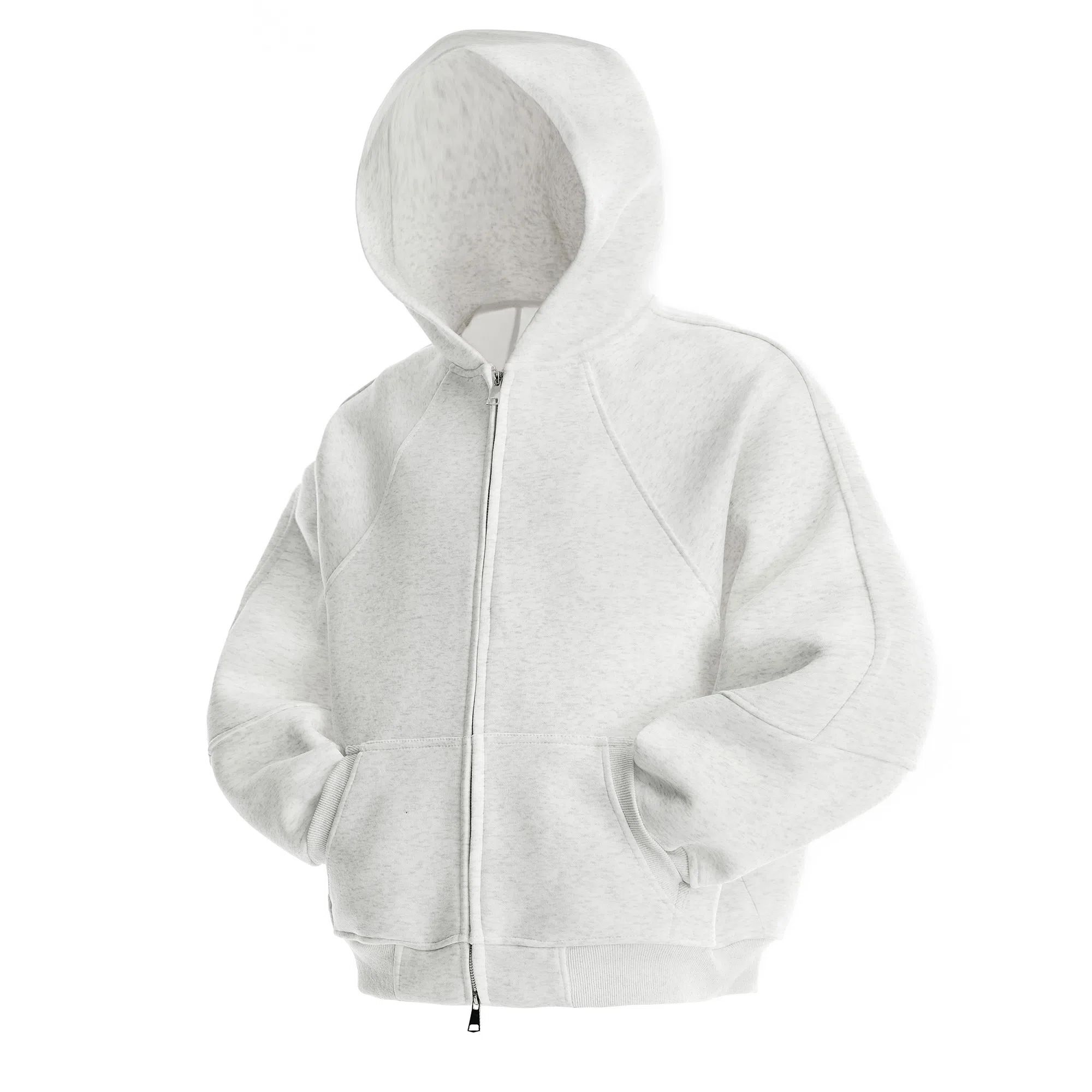 GWAF 450cleanfitboxy