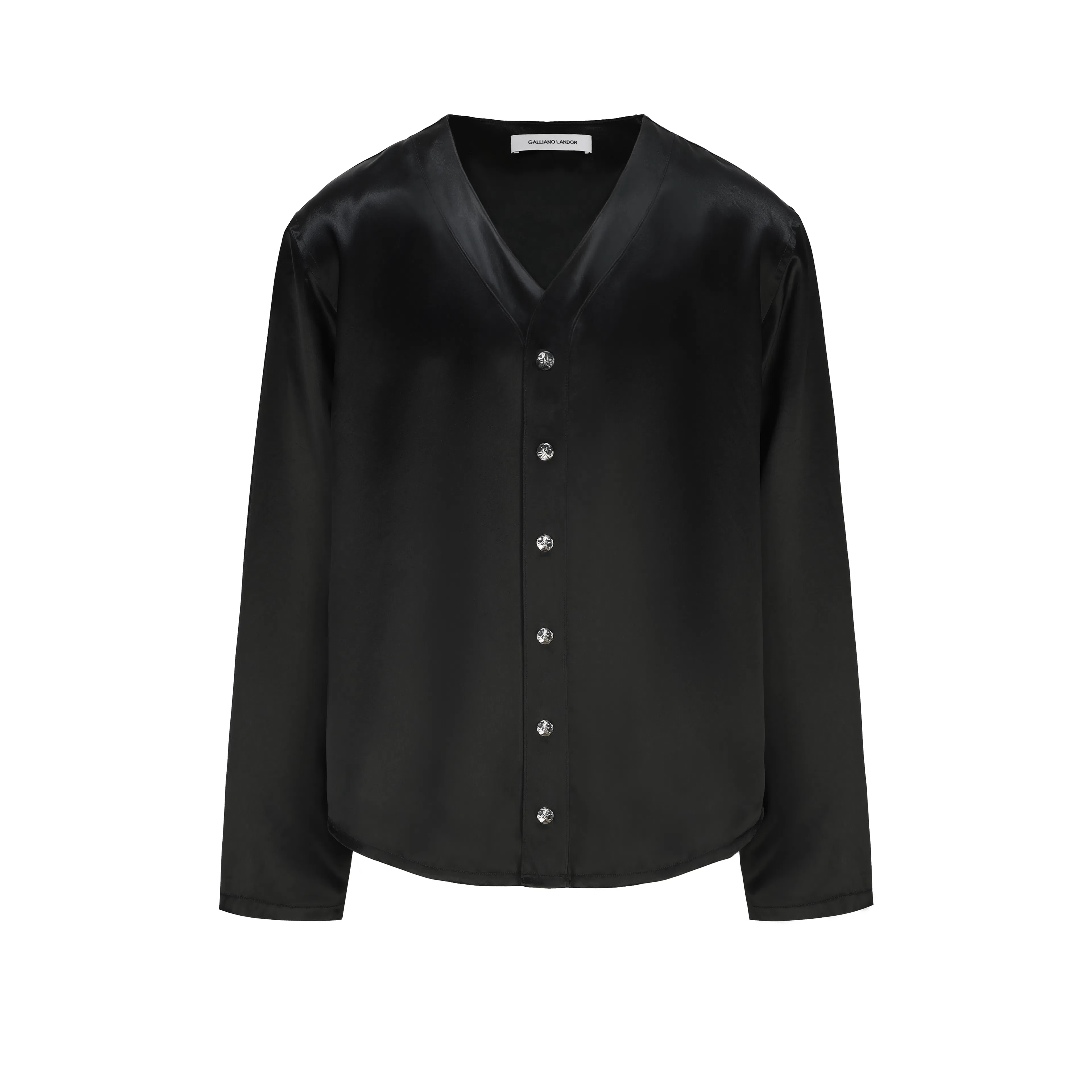 GALLIANO LANDOR