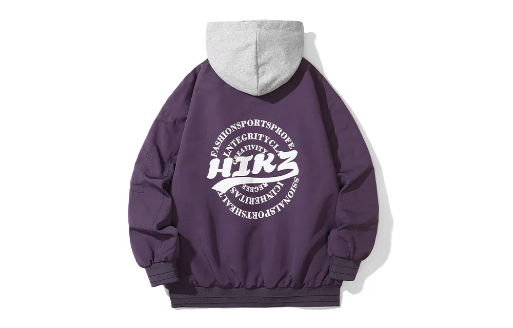 HIKZ