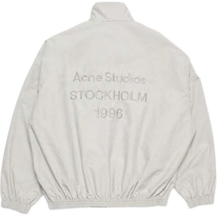 Acne Studios 1996 Jacket