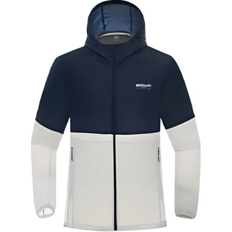 NORTHLAND PROFESSIONAL