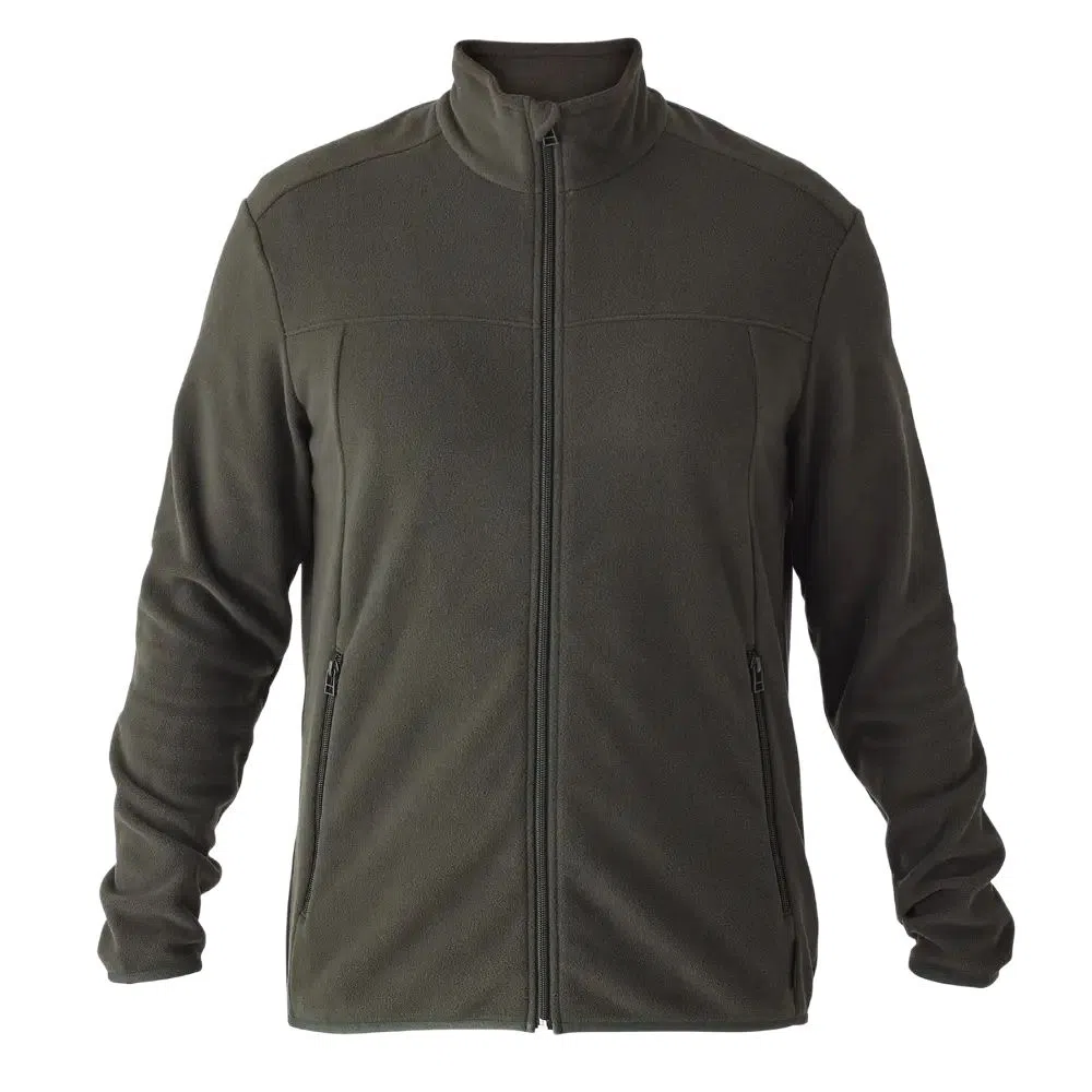 DECATHLON SOLOGNAC100