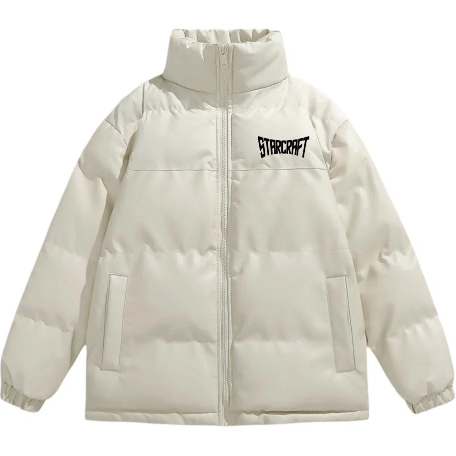 FW23 LogoPU