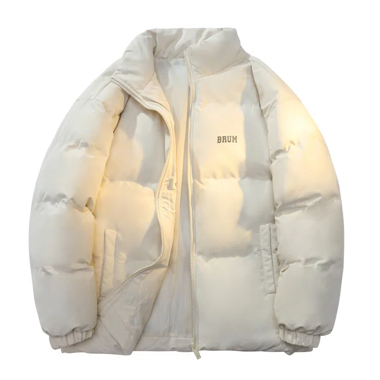 BRUMAIRE FW23