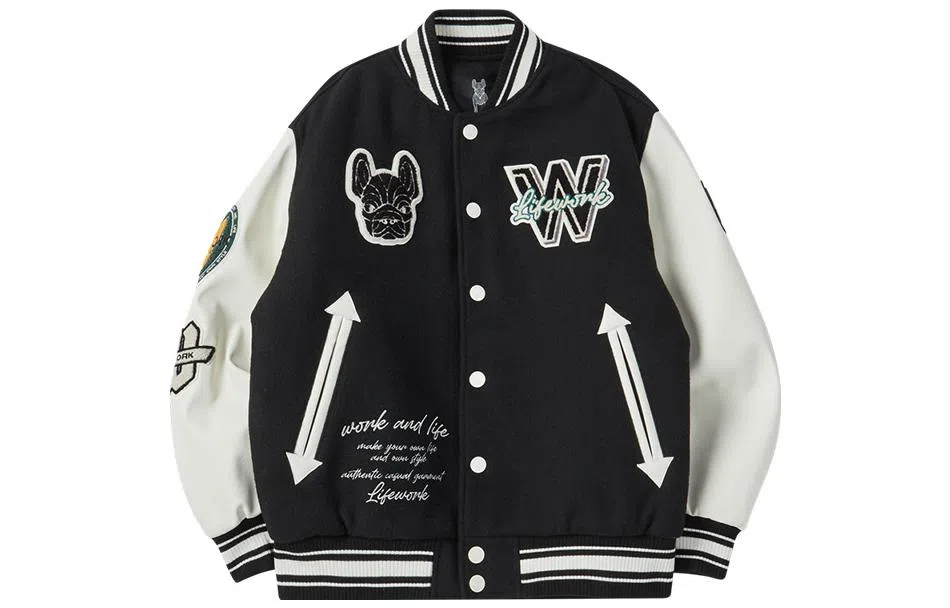 Lifework FW23