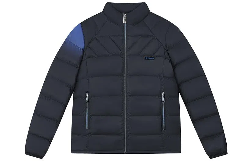 FILA FUSION x TEAM WANG design FW23