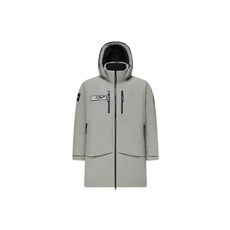 X White Mountaineering 90