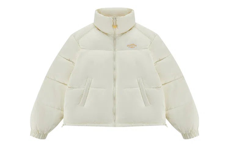 DANGEROUSPEOPLE FW23
