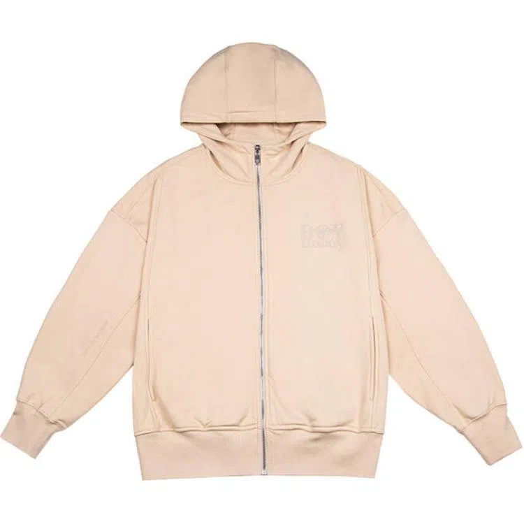 Boy London