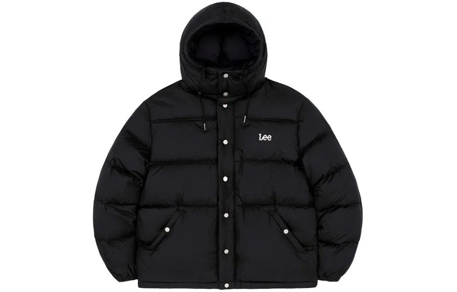 Lee