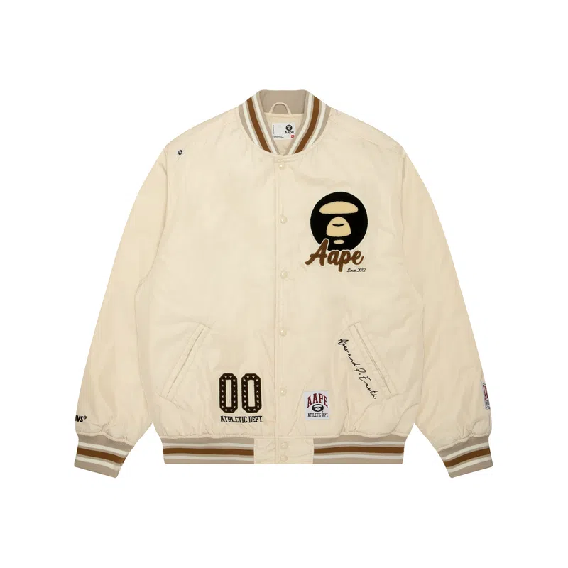 Aape FW24