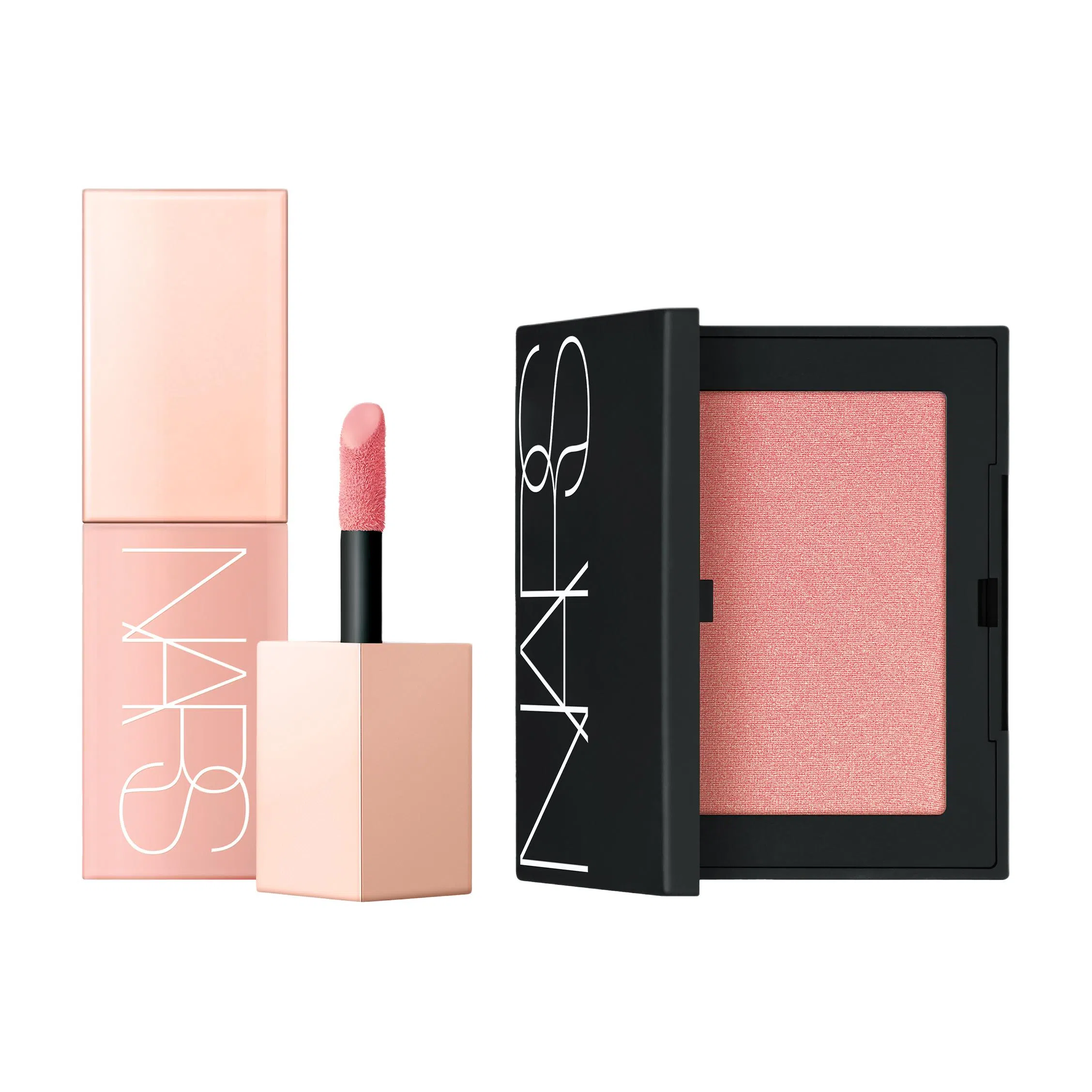 NARS