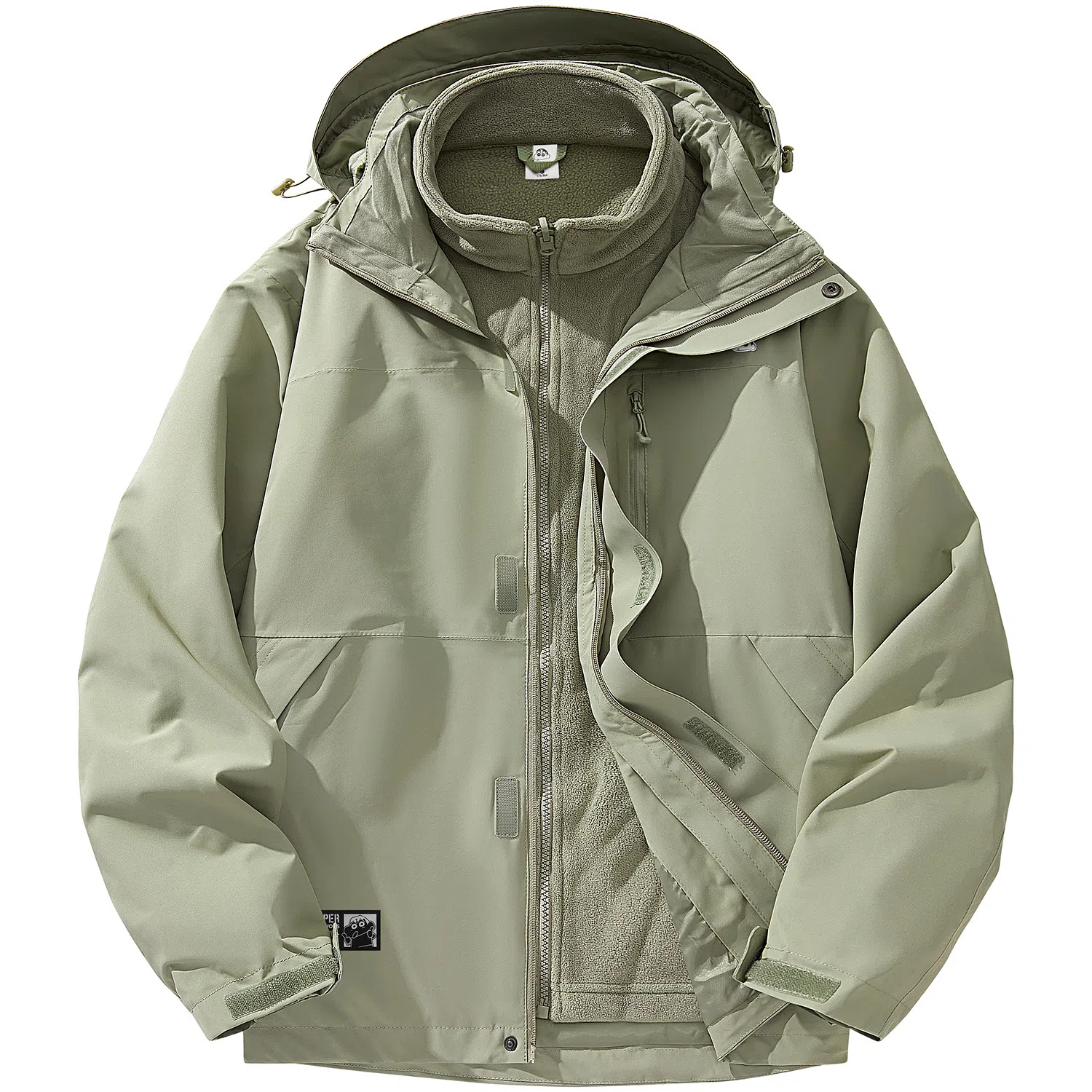 Crayon Shinchan logo