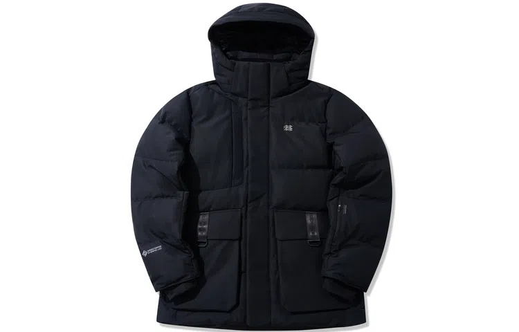 KOLON SPORT ANTARCTICA
