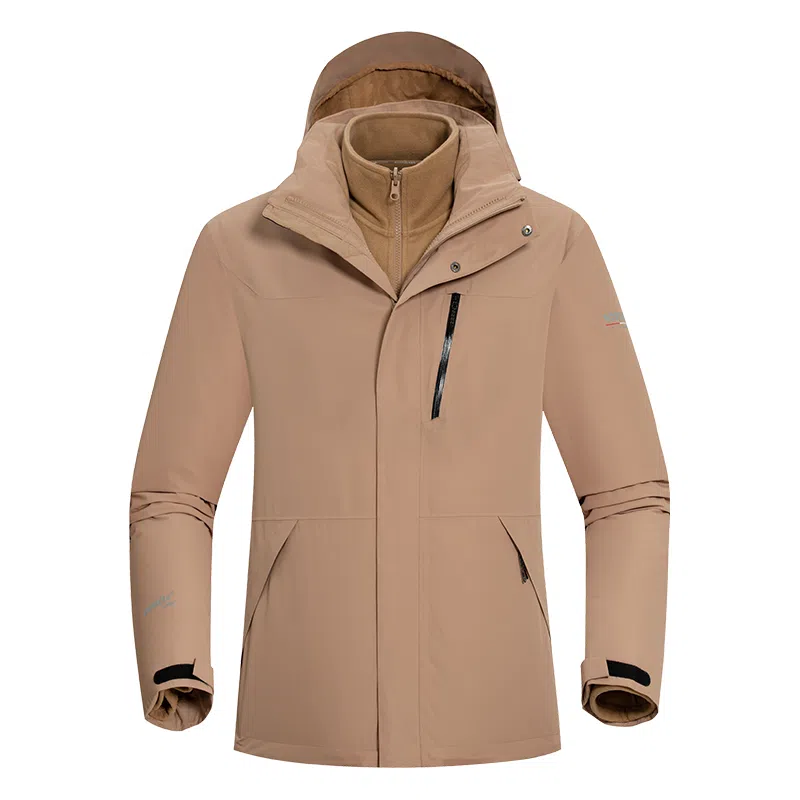 NORTHLAND PROFESSIONAL TRAVEL