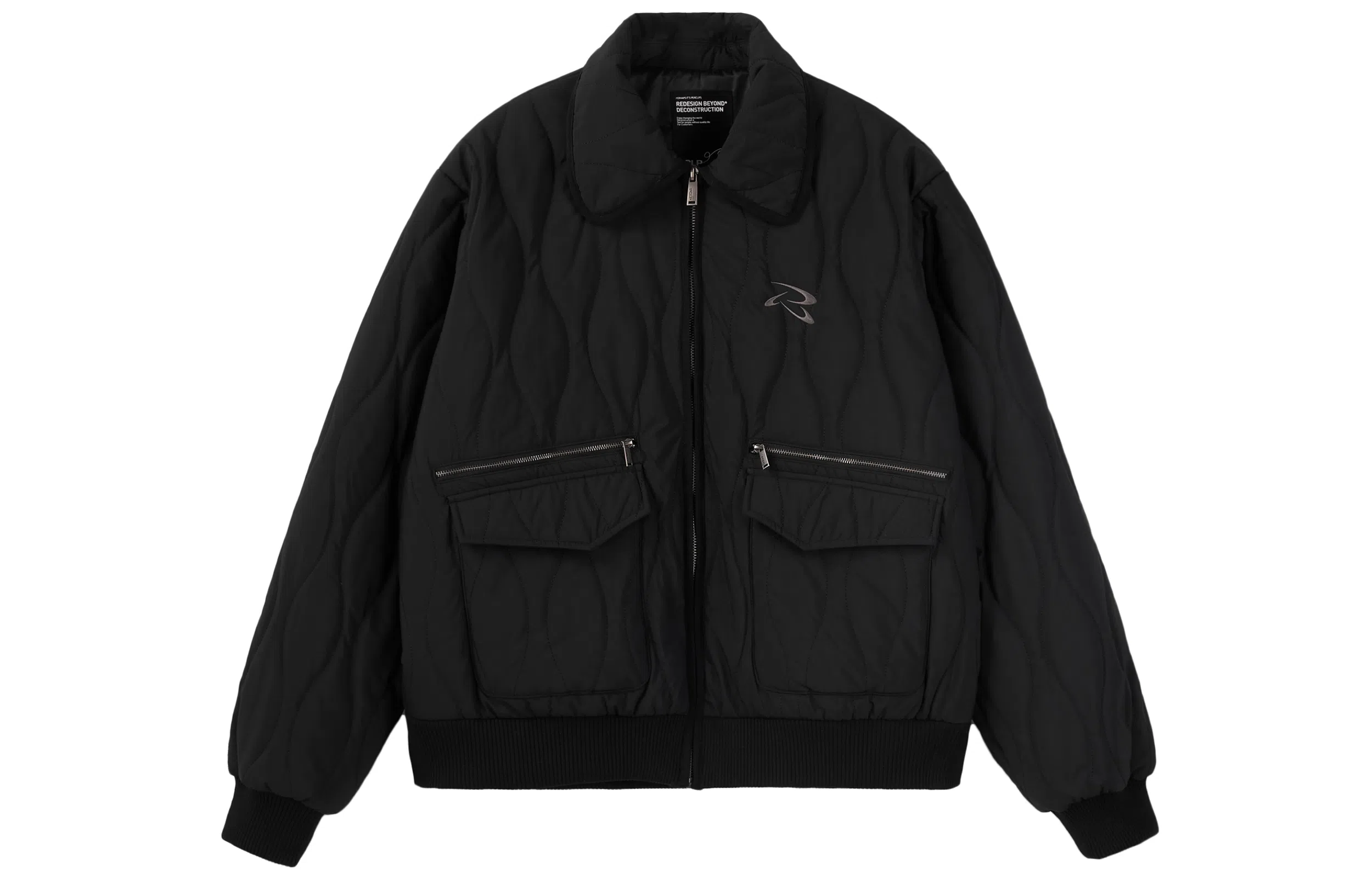 PCLP AW23 Party&Life Jacket