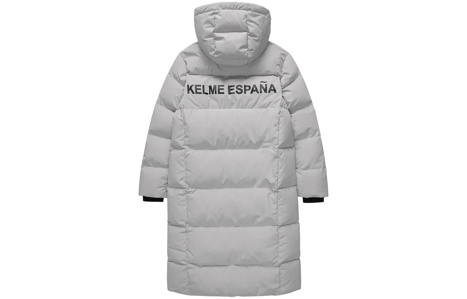 KELME