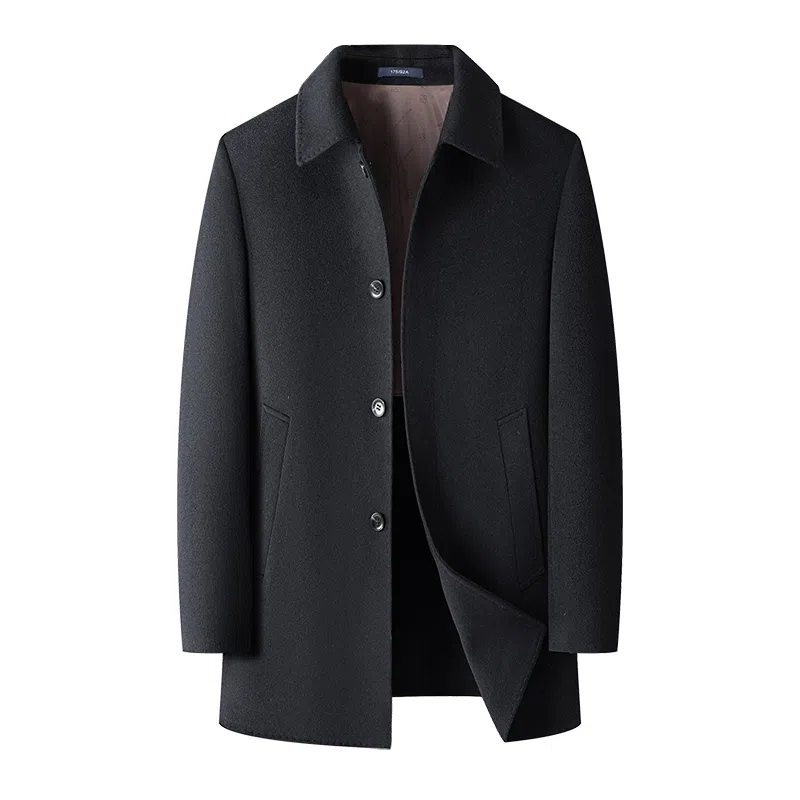 PIERRE CARDIN