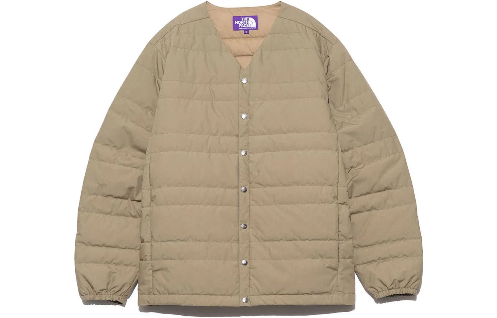 THE NORTH FACE PURPLE LABEL V