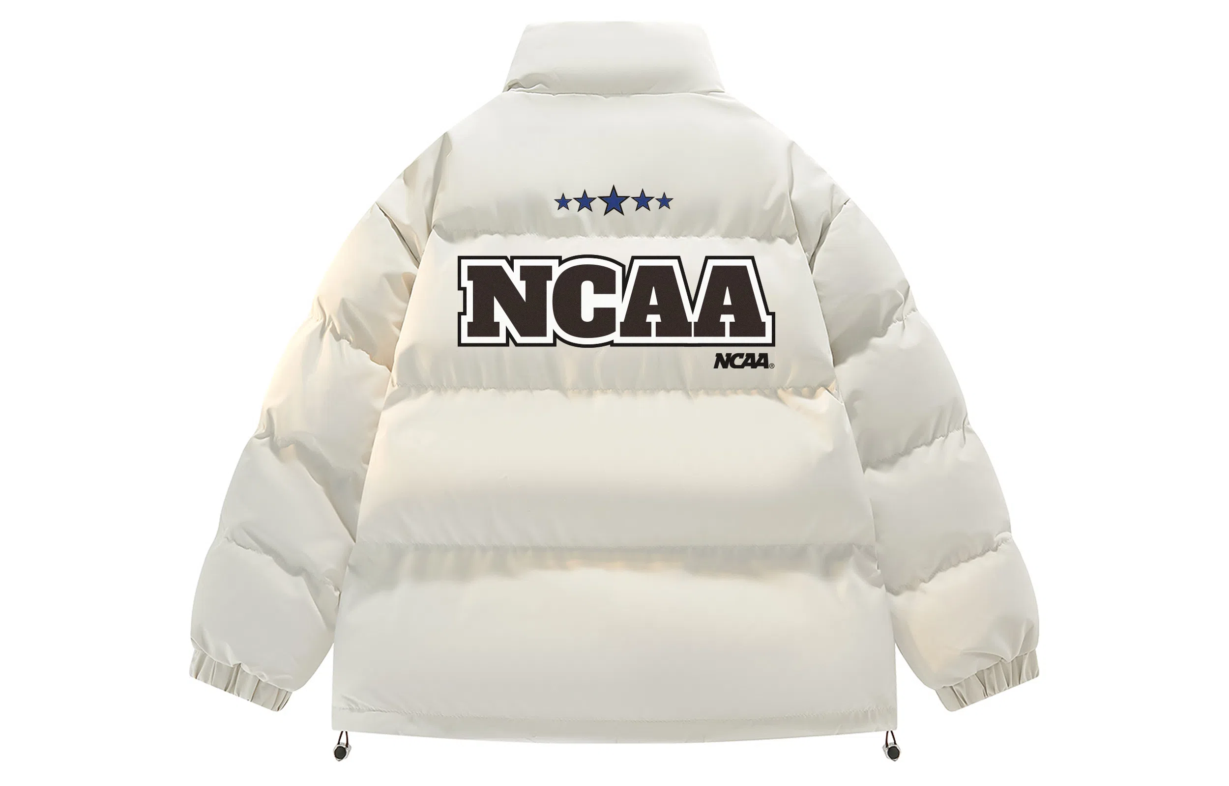 NCAA Logo