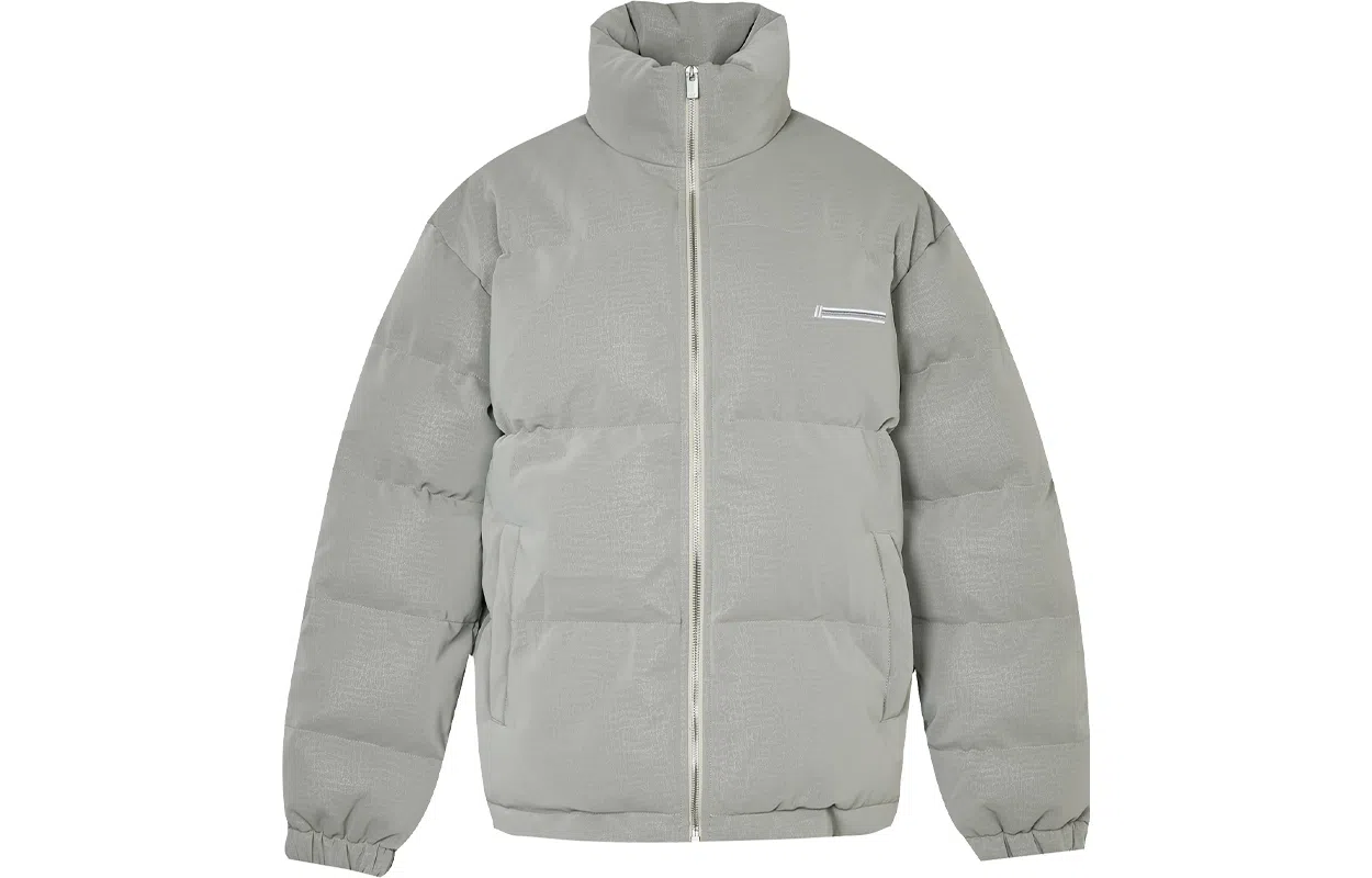 11ESTRANGER ASTRANGER logo