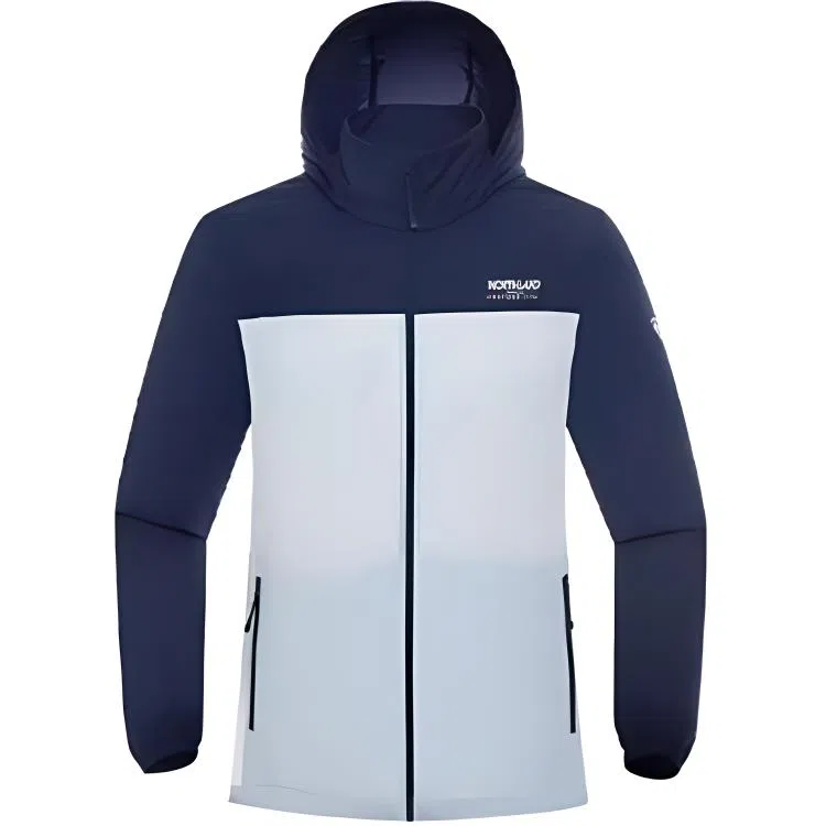 NORTHLAND PROFESSIONAL