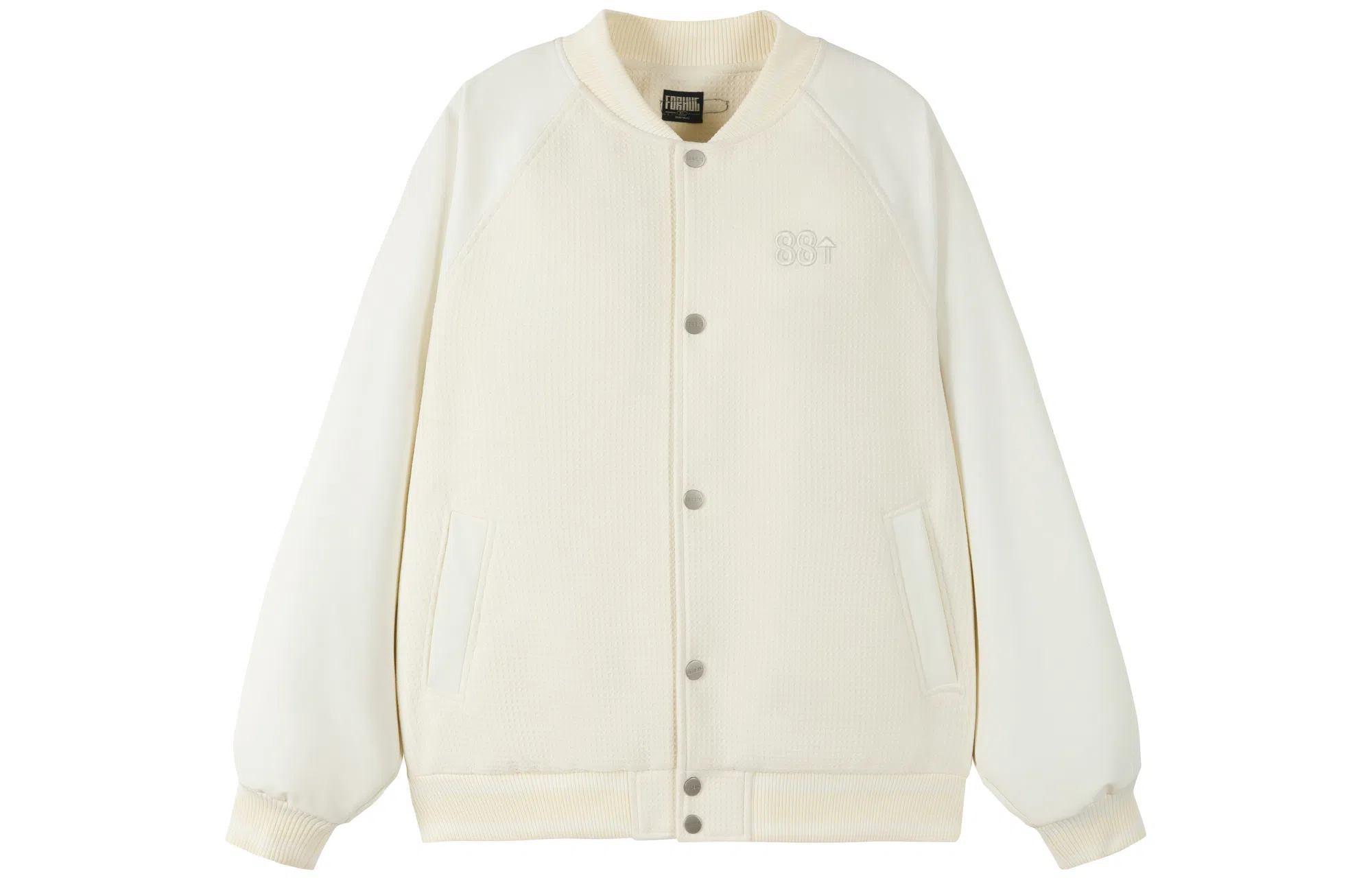 88rising PULogo
