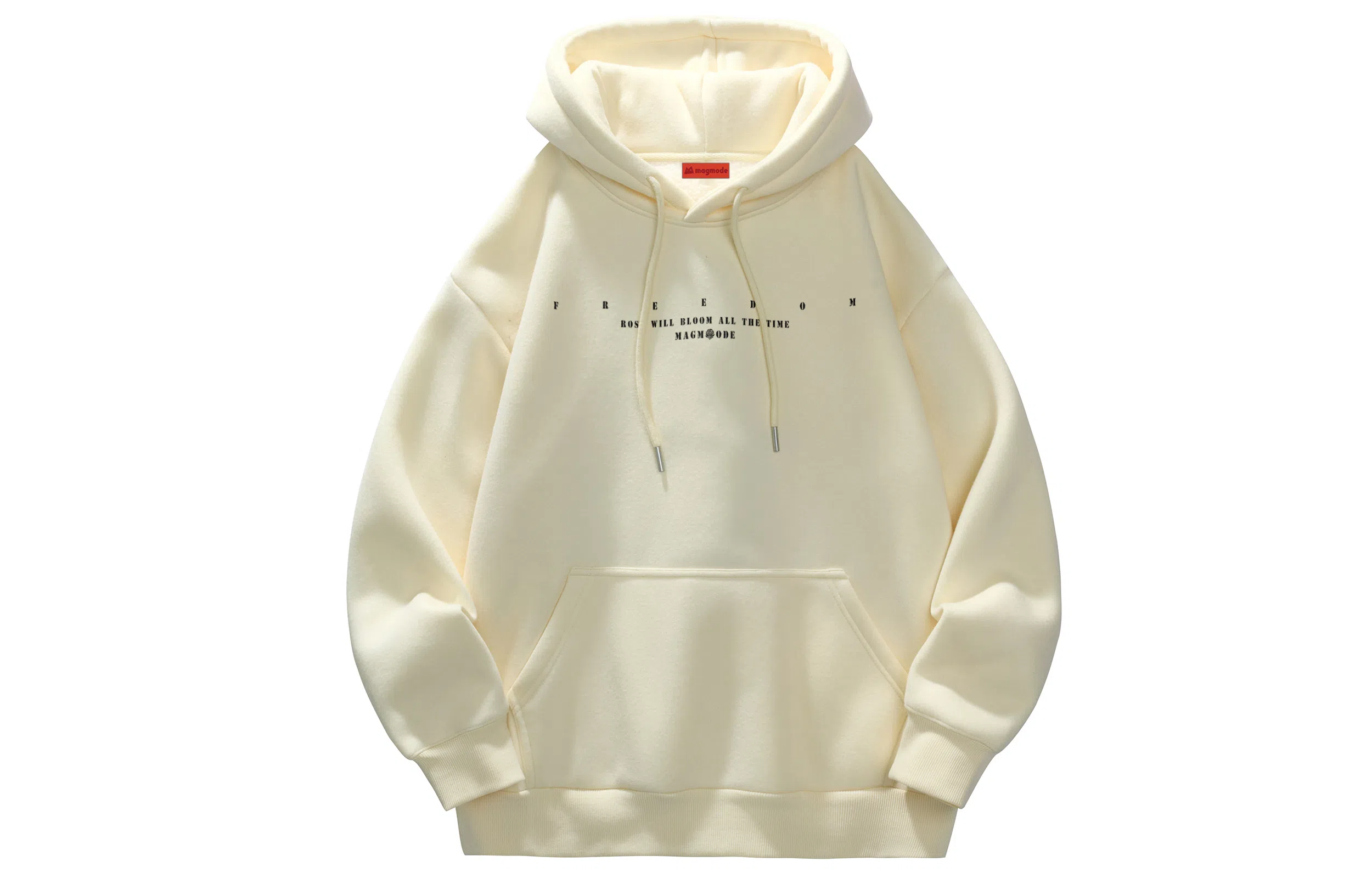 magmode Hoodie