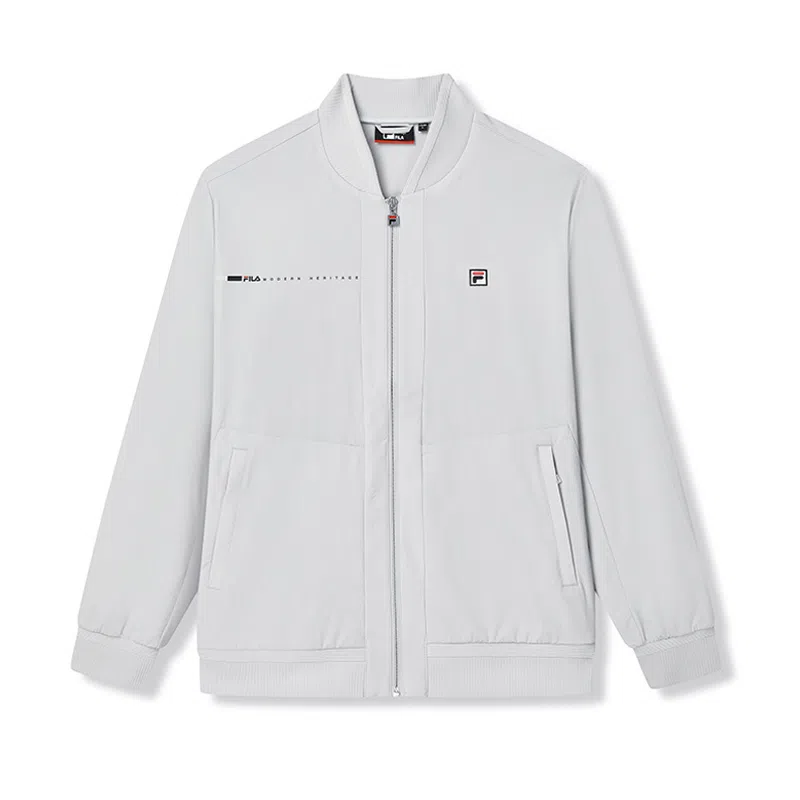 FILA The Louvre Palace