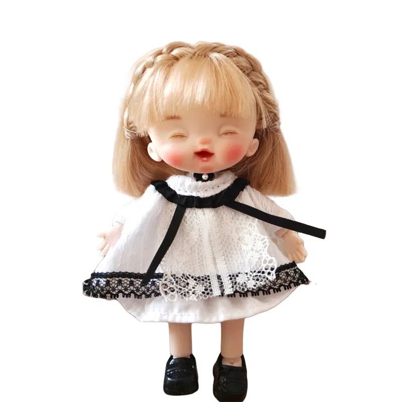 Jinnew 14cm