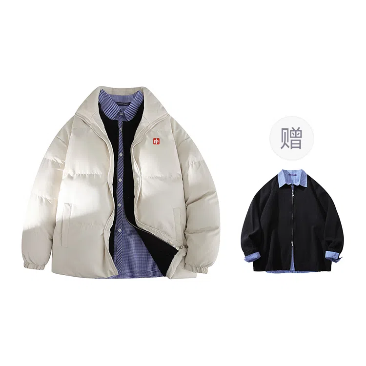 FAX FOR FMACM x For Peoplelogo