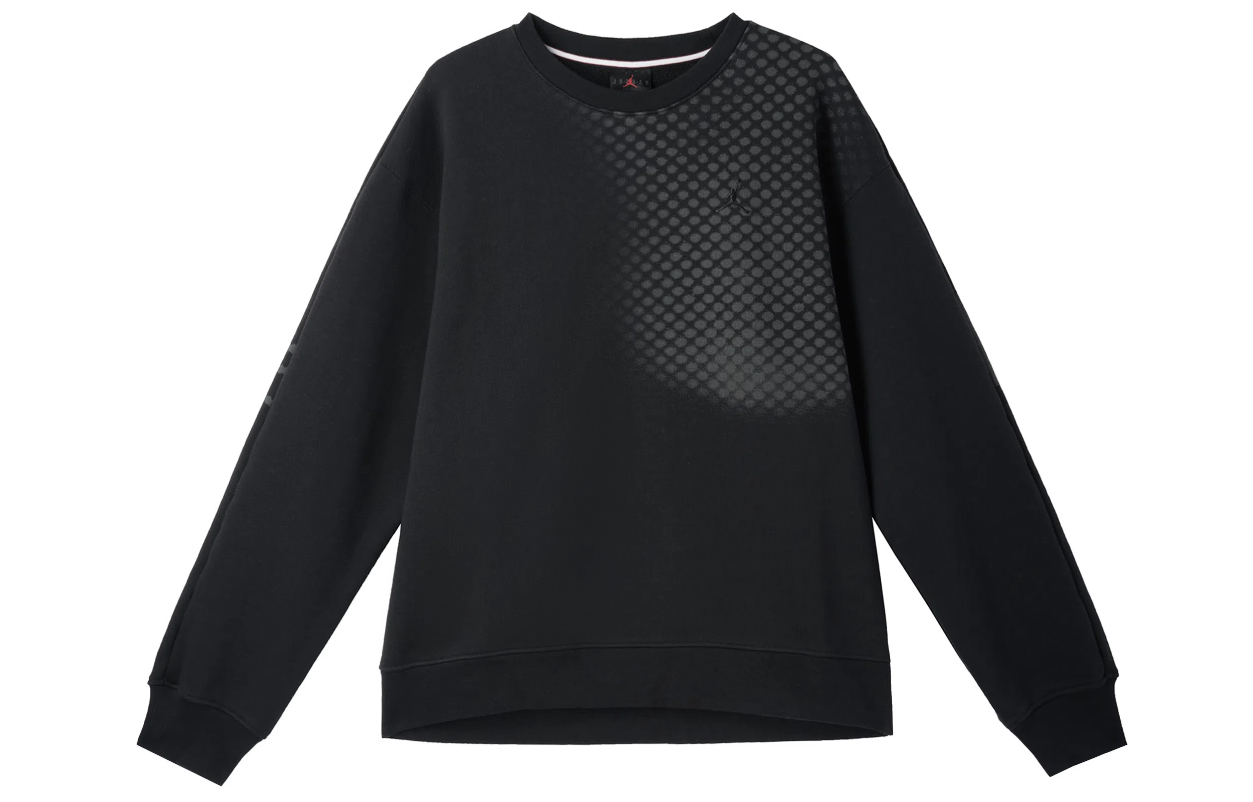 Jordan GFXFlt AS M J T CRER CNY