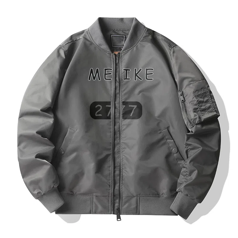 MEIKE
