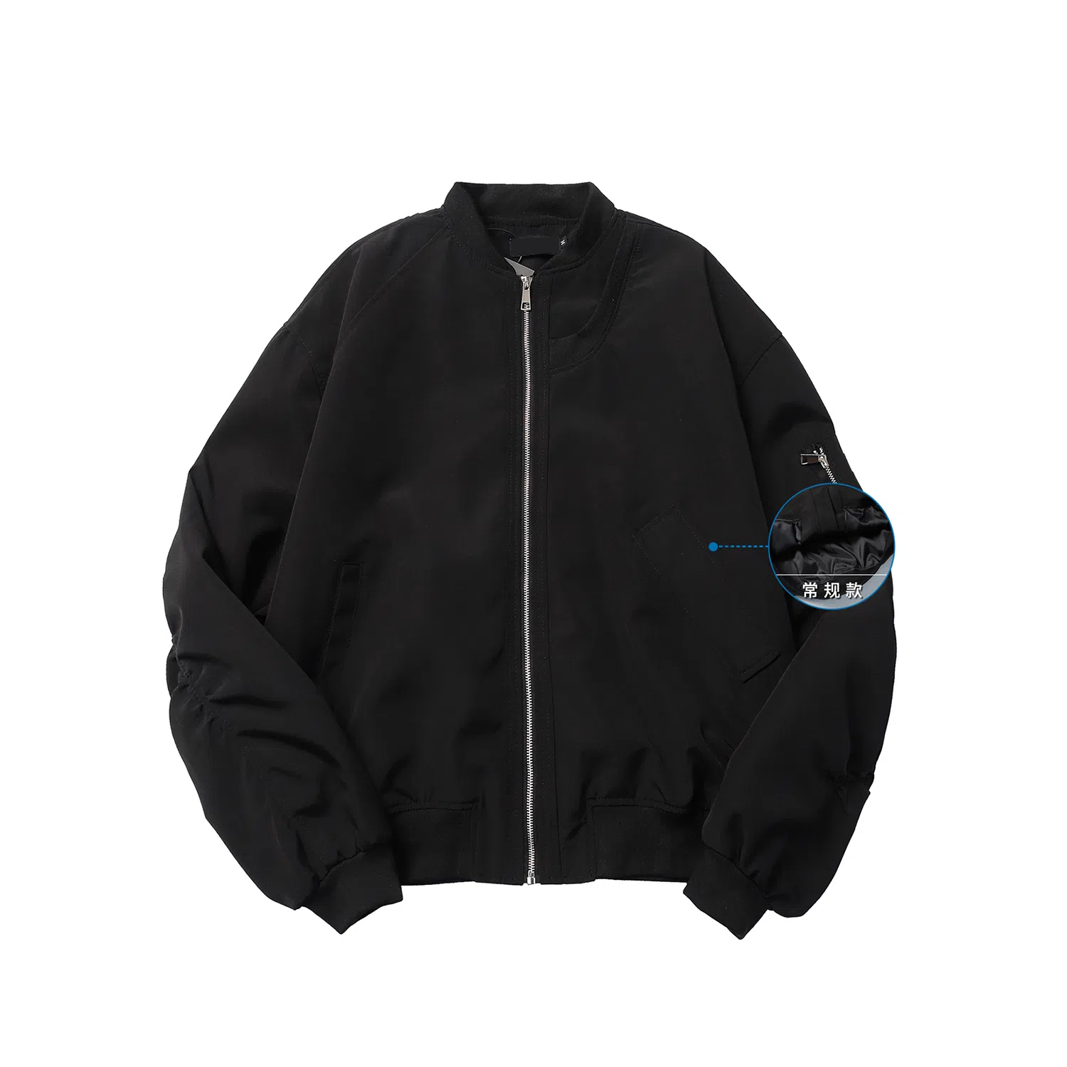 MT99